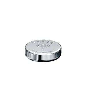 batteries4pro4876552