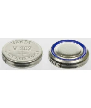batteries4pro4876583