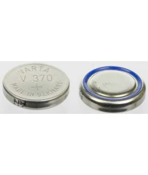 batteries4pro4876612