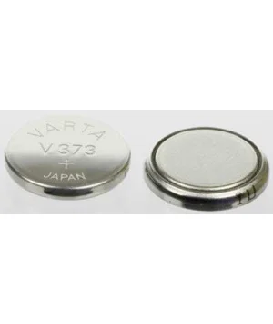 batteries4pro4876635