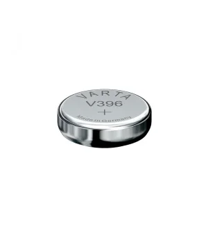 batteries4pro4876787