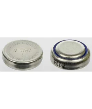 batteries4pro4876800
