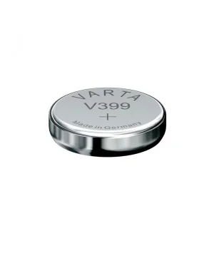 batteries4pro4876815