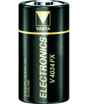 batteries4pro4876830