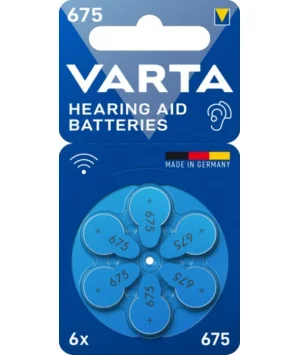 batteries4pro4876859