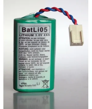 batteries4pro4876950