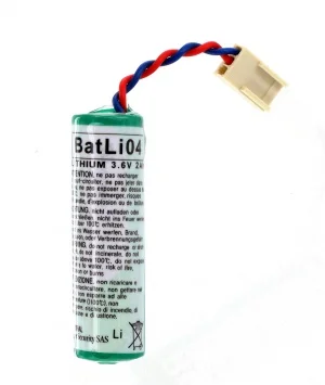 batteries4pro4876957