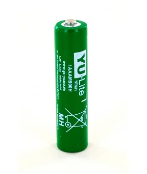 batteries4pro4877013