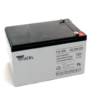 batteries4pro4877062