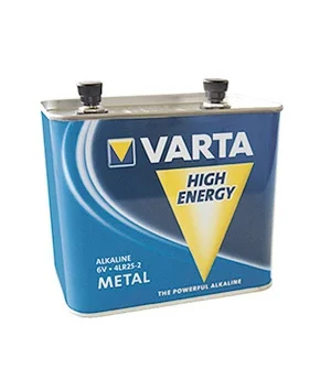 batteries4pro4877078