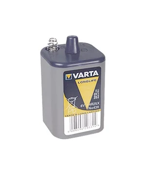 batteries4pro4877109
