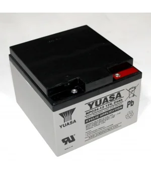 batteries4pro4877273