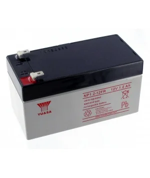 batteries4pro4877289