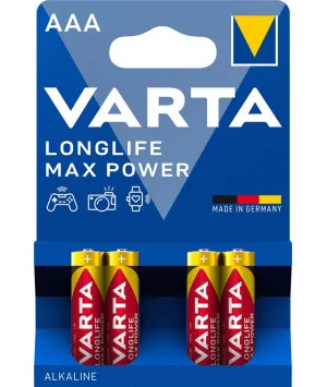 batteries4pro4877302