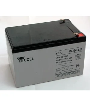 batteries4pro4877329