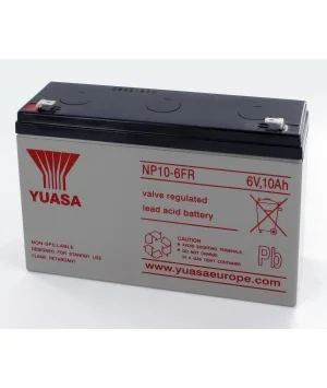 batteries4pro4877394