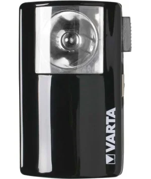 batteries4pro4877453