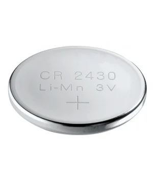 batteries4pro4877554