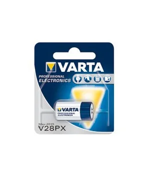 batteries4pro4877571