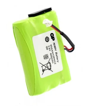 batteries4pro4877710