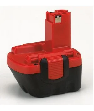 batteries4pro4877774