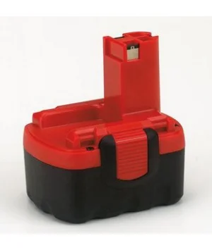 batteries4pro4877785