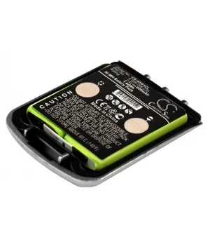 batteries4pro4877887