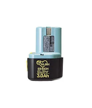 batteries4pro4878007