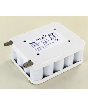 batteries4pro4878031