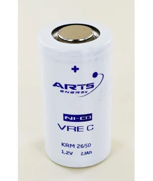 batteries4pro4878381