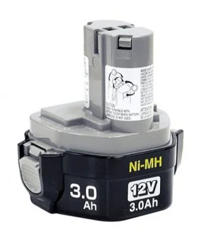 batteries4pro4878566