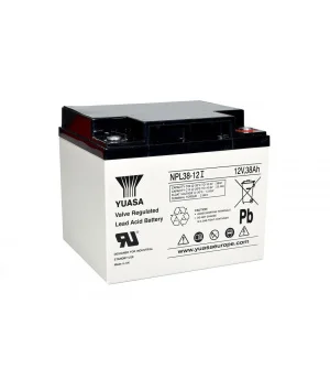 batteries4pro4878736
