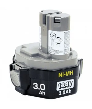 batteries4pro4878748