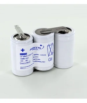 batteries4pro4878914