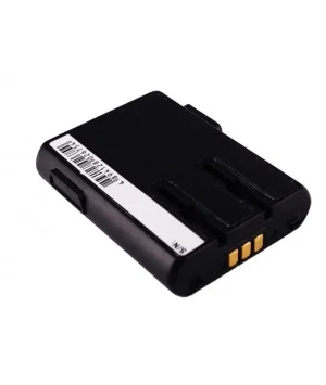 batteries4pro4879218