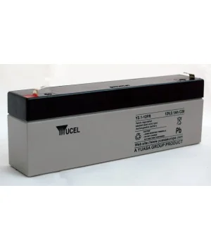 batteries4pro4879311