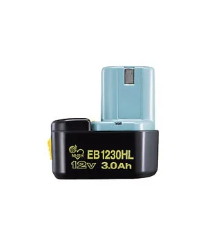 batteries4pro4879373