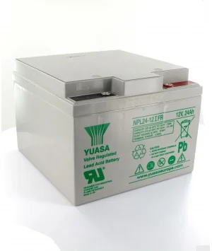 batteries4pro4879527