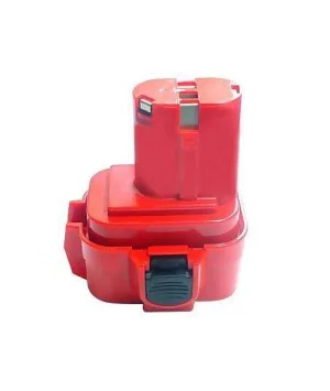 batteries4pro4879668