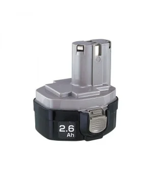 batteries4pro4879684
