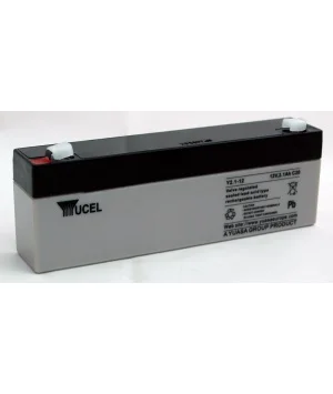 batteries4pro4879694