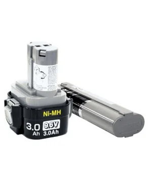 batteries4pro4879707
