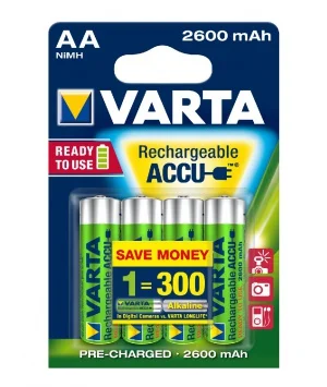 batteries4pro4879791