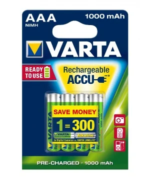 batteries4pro4879814