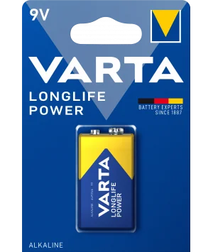 batteries4pro4879852