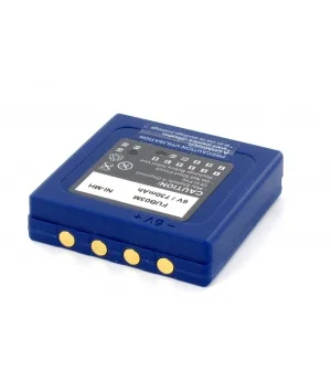 batteries4pro4879889