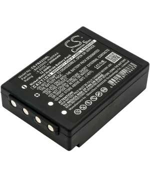 batteries4pro4879903