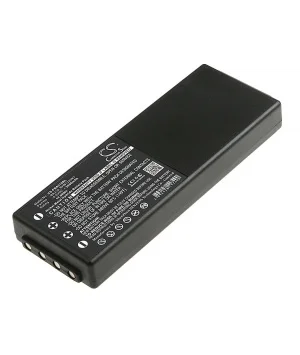 batteries4pro4879921
