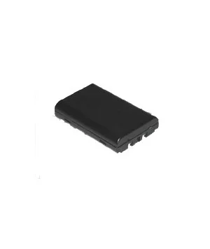 batteries4pro4880011