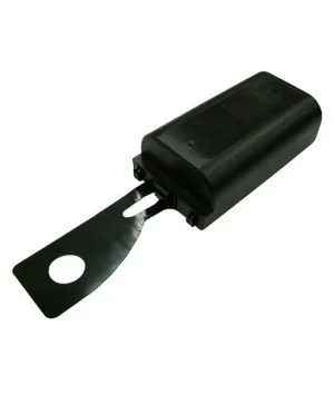 batteries4pro4880063